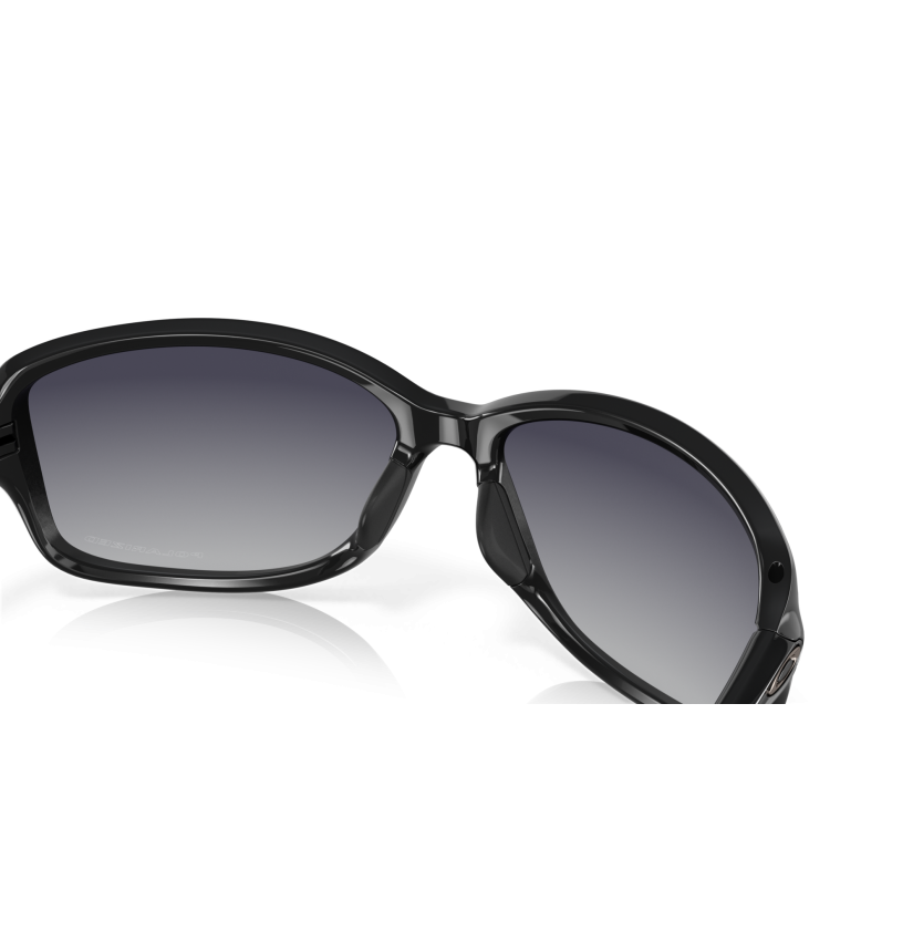 Occhiali sole OAKLEY - COHORT - OO9301 - 930104 - 61