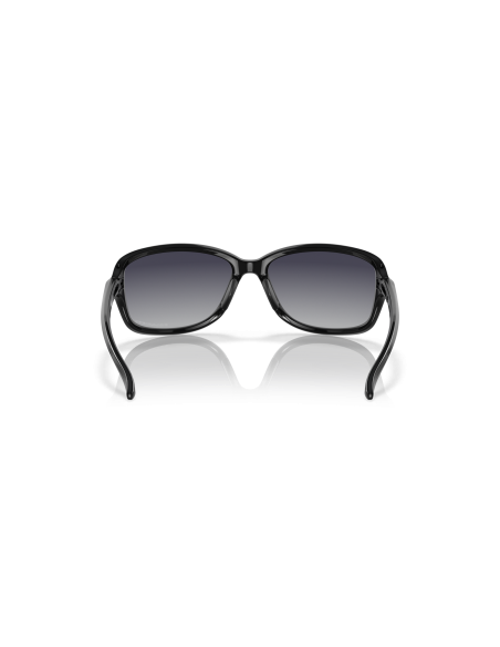 Occhiali sole OAKLEY - COHORT - OO9301 - 930104 - 61