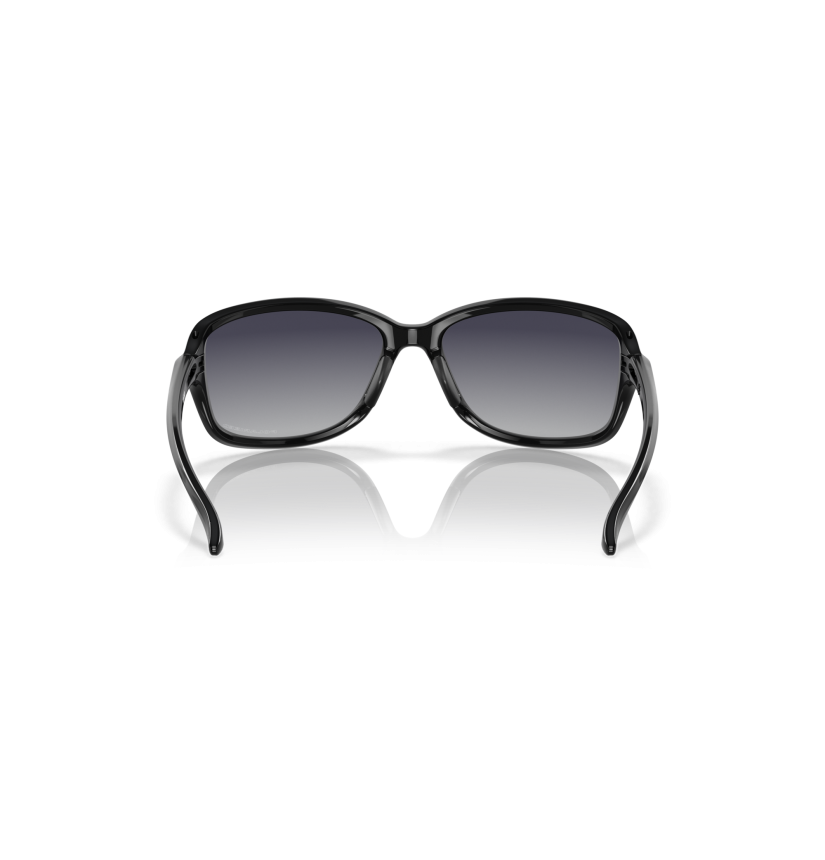 Occhiali sole OAKLEY - COHORT - OO9301 - 930104 - 61