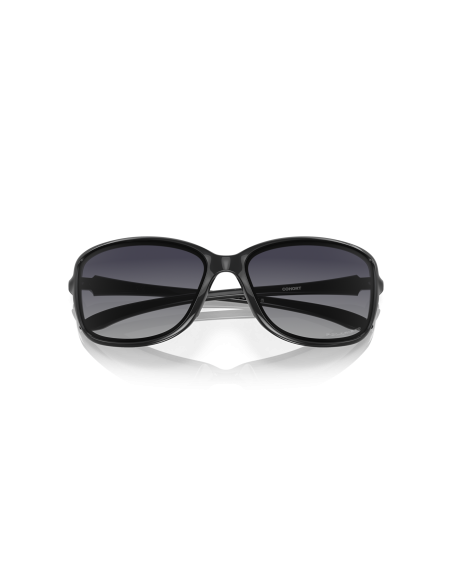 Occhiali sole OAKLEY - COHORT - OO9301 - 930104 - 61