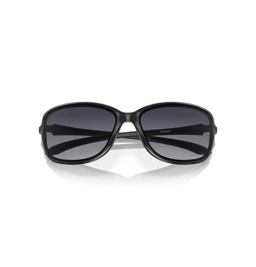 Occhiali sole OAKLEY - COHORT - OO9301 - 930104 - 61