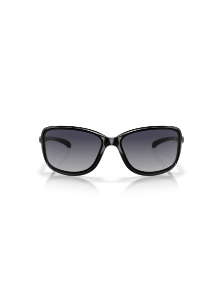 Occhiali sole OAKLEY - COHORT - OO9301 - 930104 - 61