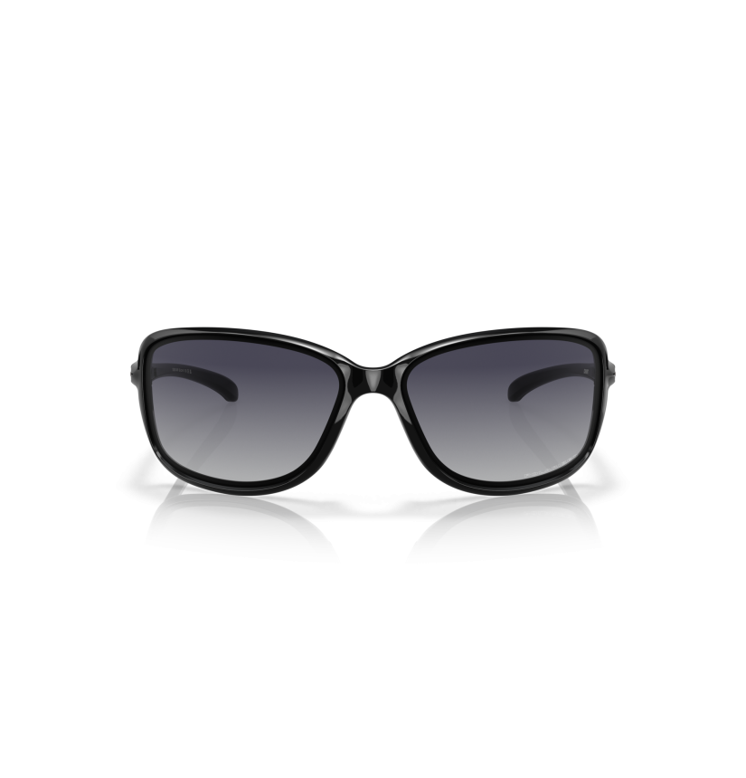 Occhiali sole OAKLEY - COHORT - OO9301 - 930104 - 61