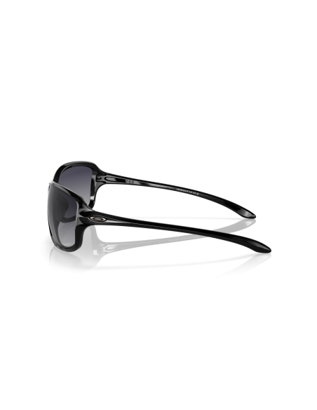 Occhiali sole OAKLEY - COHORT - OO9301 - 930104 - 61