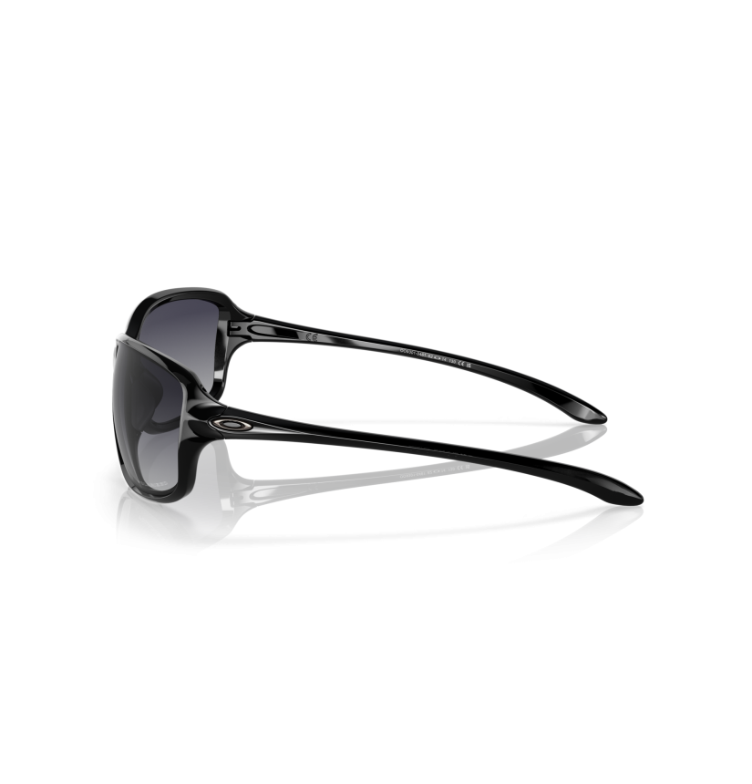 Occhiali sole OAKLEY - COHORT - OO9301 - 930104 - 61