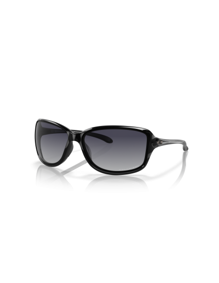 Occhiali sole OAKLEY - COHORT - OO9301 - 930104 - 61