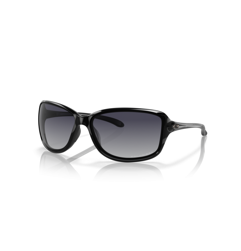 Occhiali sole OAKLEY - COHORT - OO9301 - 930104 - 61