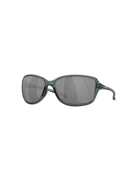 Occhiali sole OAKLEY - COHORT - OO9301 - 930116 - 61