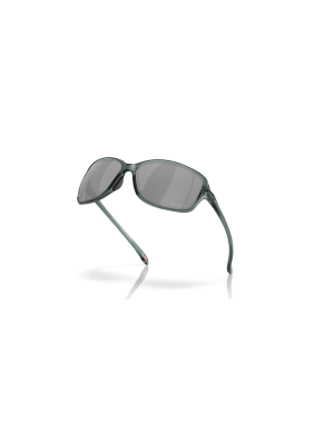 Occhiali sole OAKLEY - COHORT - OO9301 - 930116 - 61 2