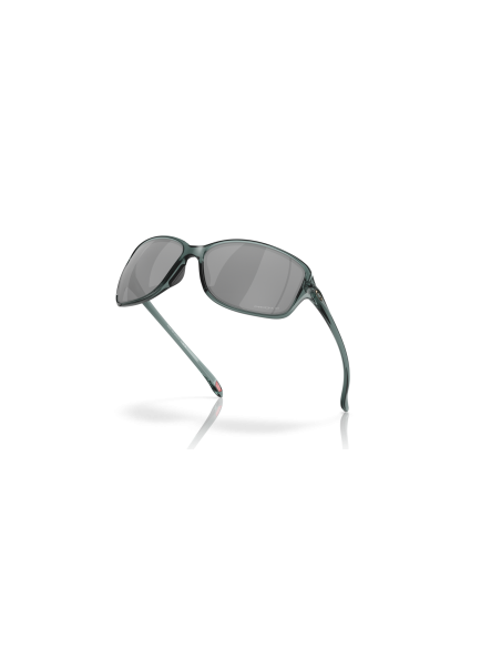 Occhiali sole OAKLEY - COHORT - OO9301 - 930116 - 61