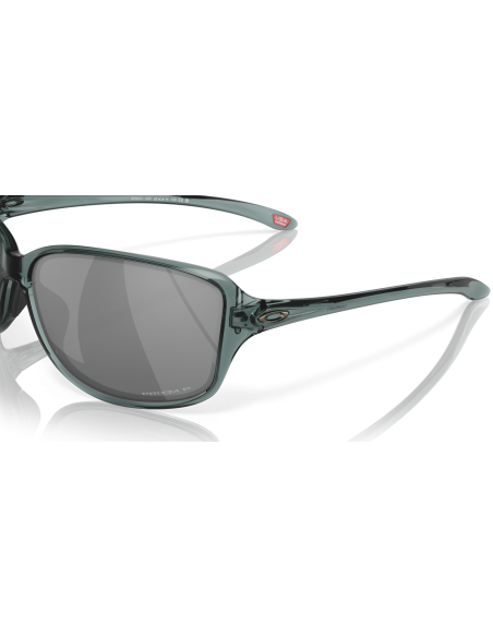 Occhiali sole OAKLEY - COHORT - OO9301 - 930116 - 61