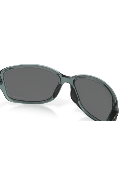 Occhiali sole OAKLEY - COHORT - OO9301 - 930116 - 61