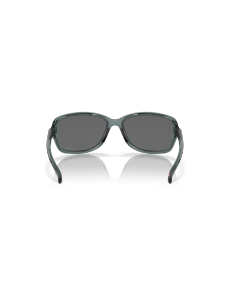 Occhiali sole OAKLEY - COHORT - OO9301 - 930116 - 61