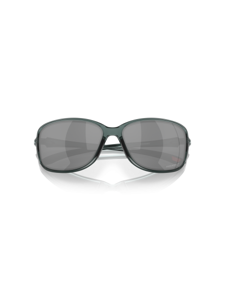 Occhiali sole OAKLEY - COHORT - OO9301 - 930116 - 61