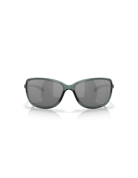 Occhiali sole OAKLEY - COHORT - OO9301 - 930116 - 61