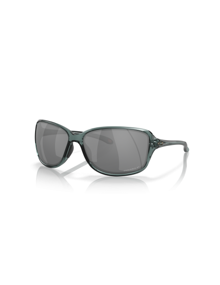 Occhiali sole OAKLEY - COHORT - OO9301 - 930116 - 61