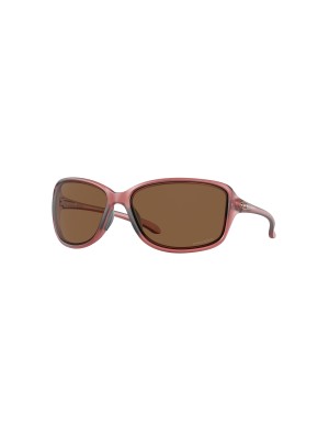 OAKLEY COHORT Occhiali da Sole Calibro 61 | Isolani