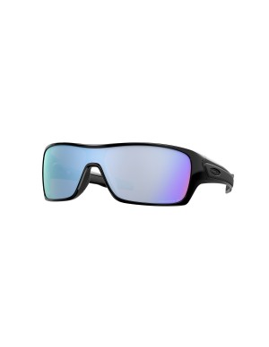 Occhiali sole OAKLEY - TURBINE ROTOR - OO9307 - 930708 - 32