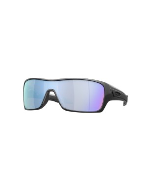 Occhiali sole OAKLEY - TURBINE ROTOR - OO9307 - 930709 - 32