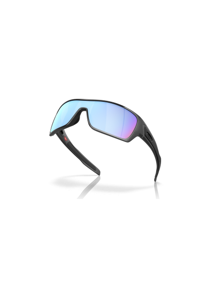 Occhiali sole OAKLEY - TURBINE ROTOR - OO9307 - 930709 - 32