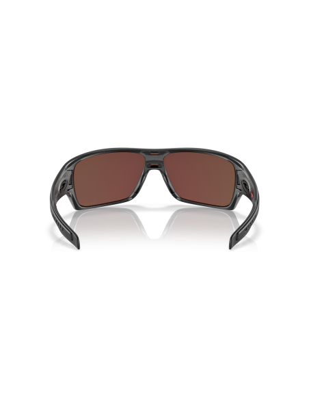 Occhiali sole OAKLEY - TURBINE ROTOR - OO9307 - 930709 - 32