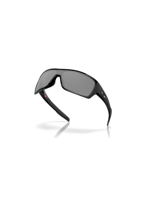 Occhiali sole OAKLEY - TURBINE ROTOR - OO9307 - 930715 - 32 2