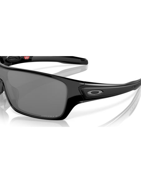 Occhiali sole OAKLEY - TURBINE ROTOR - OO9307 - 930715 - 32