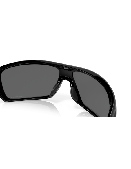 Occhiali sole OAKLEY - TURBINE ROTOR - OO9307 - 930715 - 32