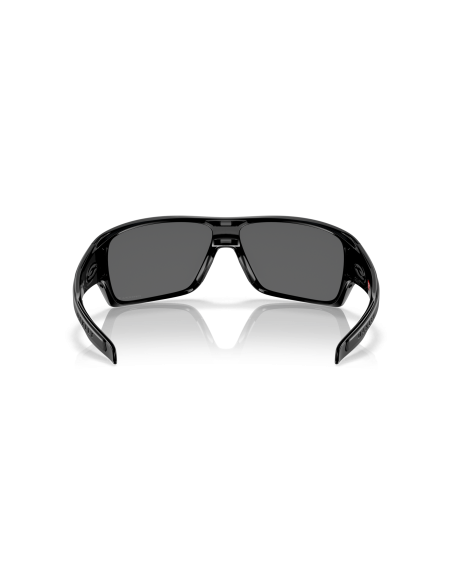 Occhiali sole OAKLEY - TURBINE ROTOR - OO9307 - 930715 - 32