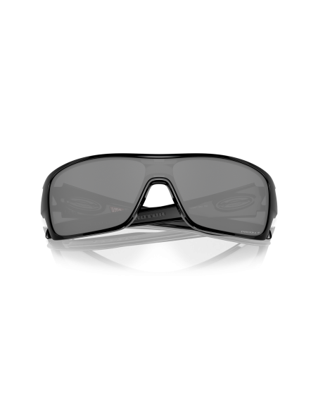 Occhiali sole OAKLEY - TURBINE ROTOR - OO9307 - 930715 - 32