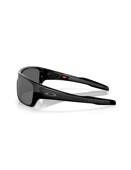 Occhiali sole OAKLEY - TURBINE ROTOR - OO9307 - 930715 - 32