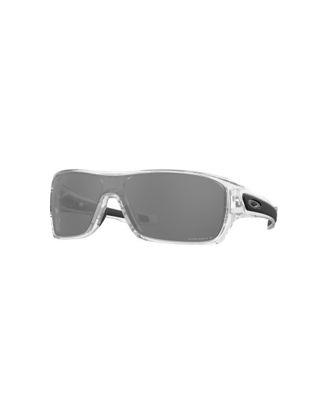 Occhiali sole OAKLEY - TURBINE ROTOR - OO9307 - 930716 - 32