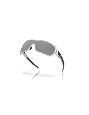 Occhiali sole OAKLEY - TURBINE ROTOR - OO9307 - 930716 - 32 2