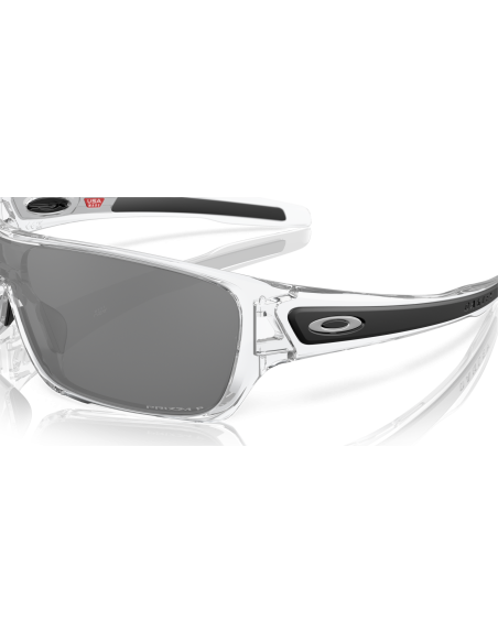 Occhiali sole OAKLEY - TURBINE ROTOR - OO9307 - 930716 - 32