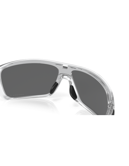 Occhiali sole OAKLEY - TURBINE ROTOR - OO9307 - 930716 - 32