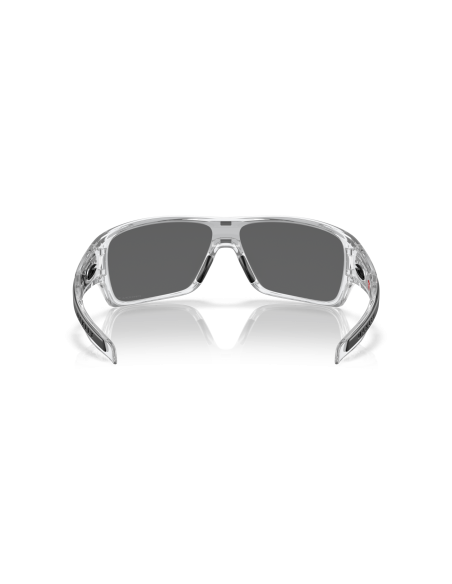 Occhiali sole OAKLEY - TURBINE ROTOR - OO9307 - 930716 - 32