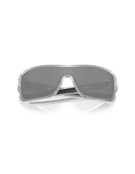 Occhiali sole OAKLEY - TURBINE ROTOR - OO9307 - 930716 - 32