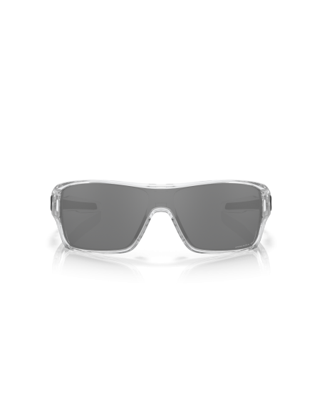 Occhiali sole OAKLEY - TURBINE ROTOR - OO9307 - 930716 - 32