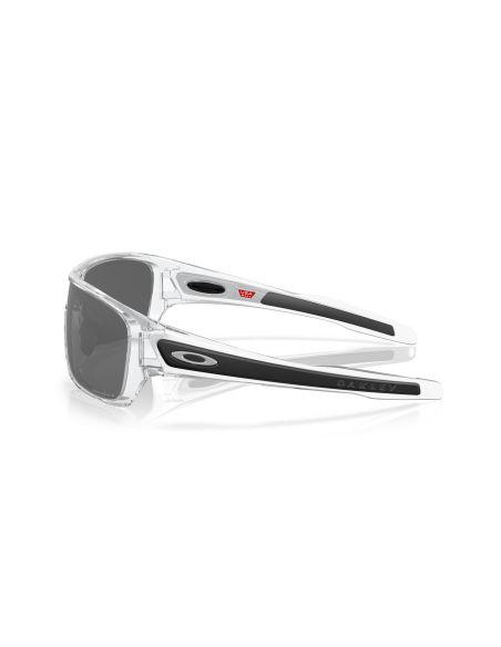 Occhiali sole OAKLEY - TURBINE ROTOR - OO9307 - 930716 - 32