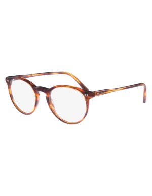 Occhiali vista POLO - PH2083 - 5007 - 46 2