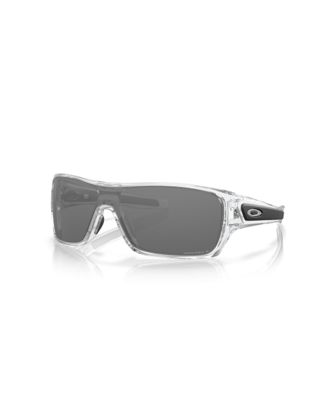 Occhiali sole OAKLEY - TURBINE ROTOR - OO9307 - 930716 - 32