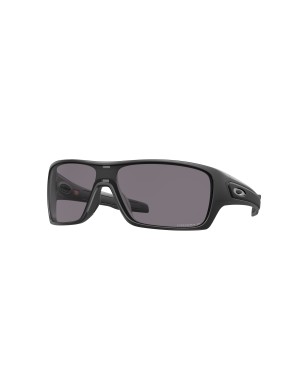 Occhiali sole OAKLEY - TURBINE ROTOR - OO9307 - 930728 - 32