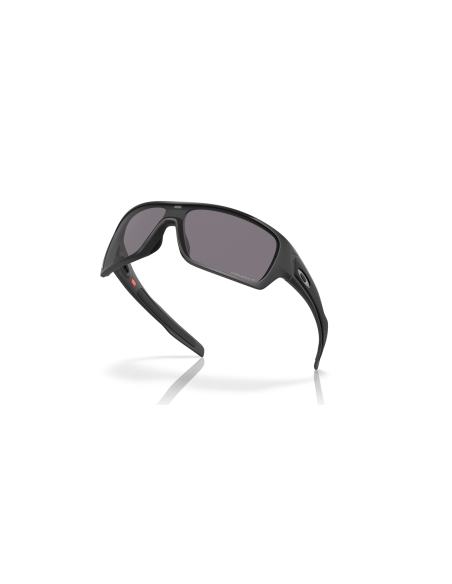 Occhiali sole OAKLEY - TURBINE ROTOR - OO9307 - 930728 - 32