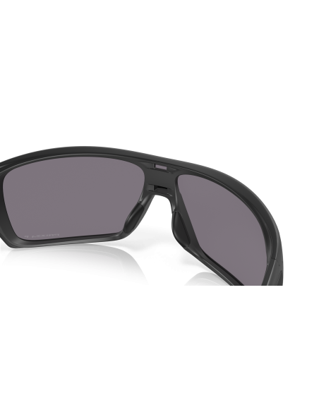 Occhiali sole OAKLEY - TURBINE ROTOR - OO9307 - 930728 - 32