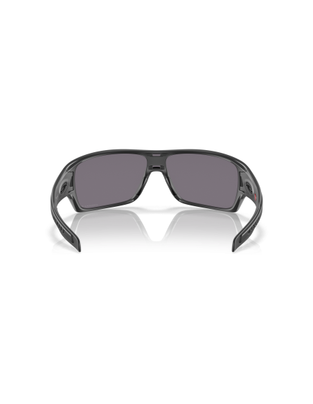 Occhiali sole OAKLEY - TURBINE ROTOR - OO9307 - 930728 - 32