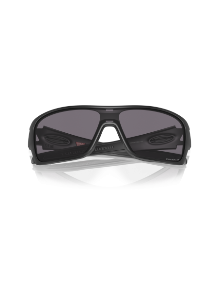 Occhiali sole OAKLEY - TURBINE ROTOR - OO9307 - 930728 - 32