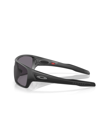 Occhiali sole OAKLEY - TURBINE ROTOR - OO9307 - 930728 - 32