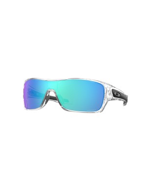 OAKLEY TURBINE ROTOR Occhiali a mascherina | Isolani