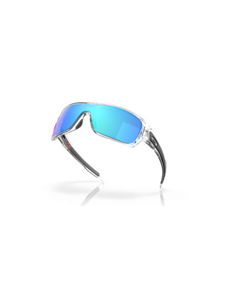 Occhiali sole OAKLEY - TURBINE ROTOR - OO9307 - 930729 - 32