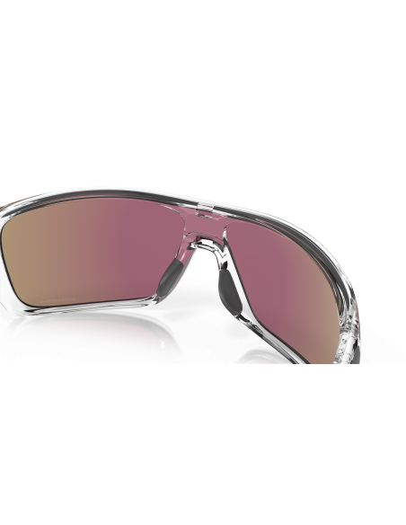 Occhiali sole OAKLEY - TURBINE ROTOR - OO9307 - 930729 - 32